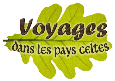 Lien page Voyages